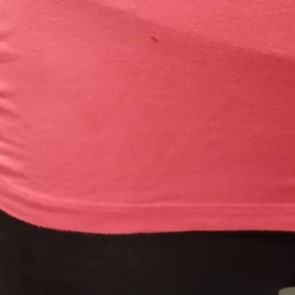 Chances R t-shirt - Picture 2 of 6